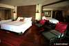 Indigo Pearl Hotel 